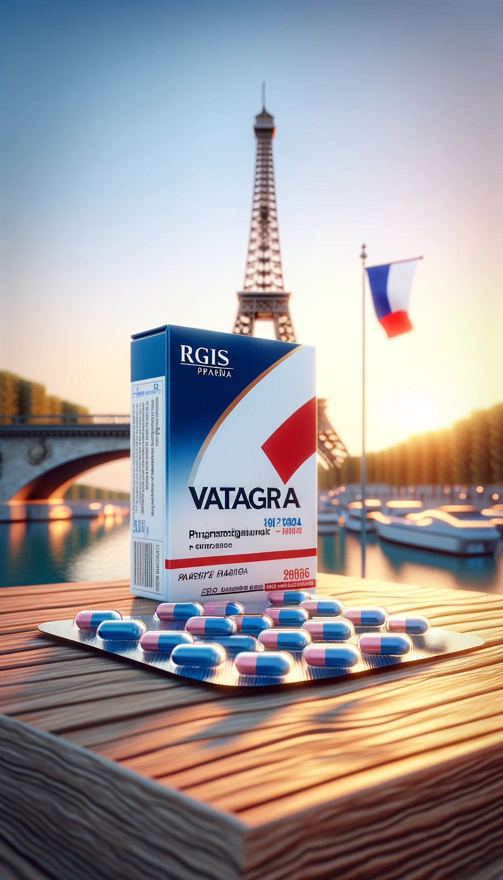 Générique viagra belgique